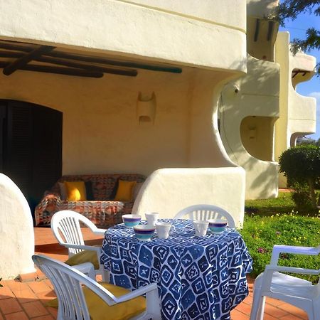 Carvoeiro Apartment - Walk To Beach Exterior foto